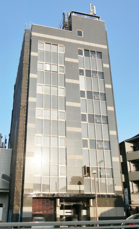 fresh/building/J00100393369_1