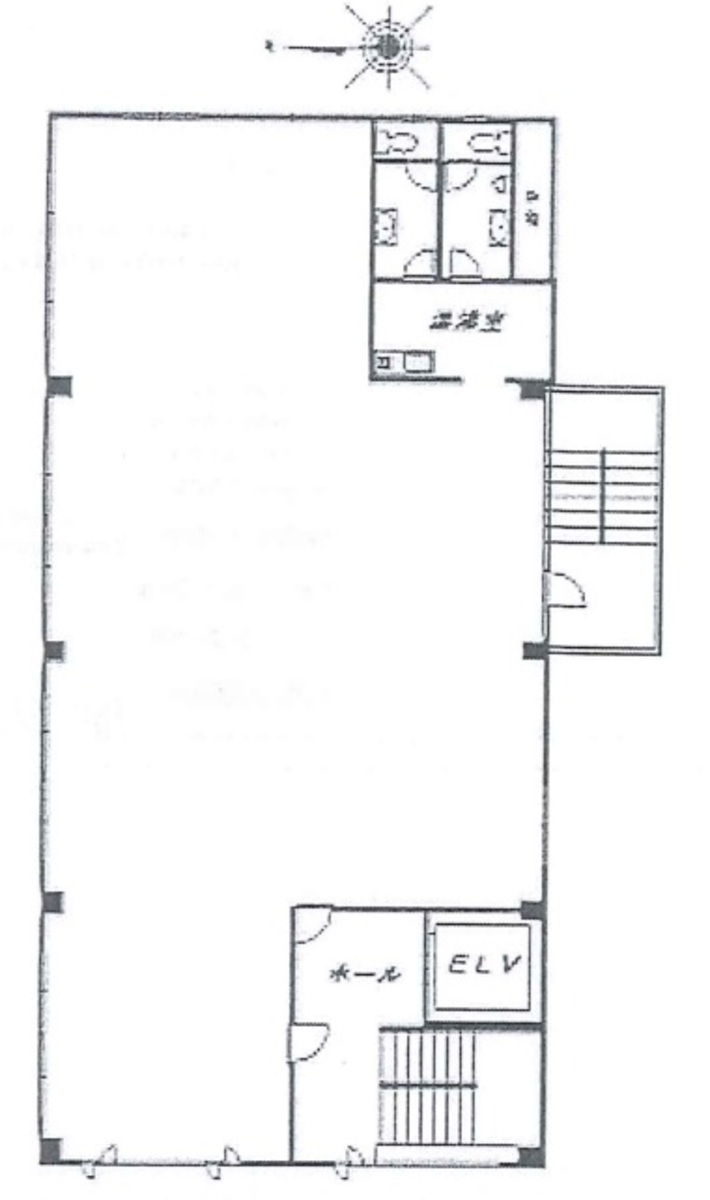 fresh/building/J00100393369_18