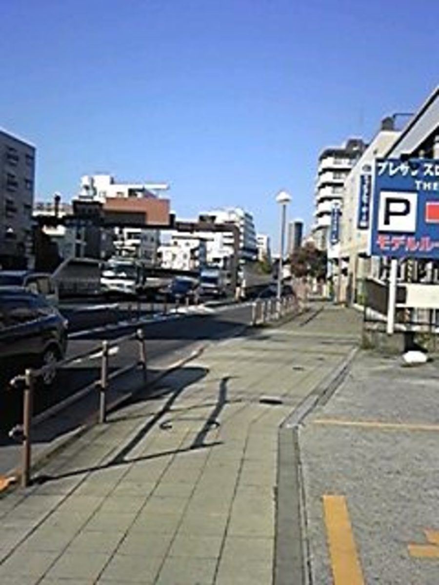 fresh/building/J00100393369_2