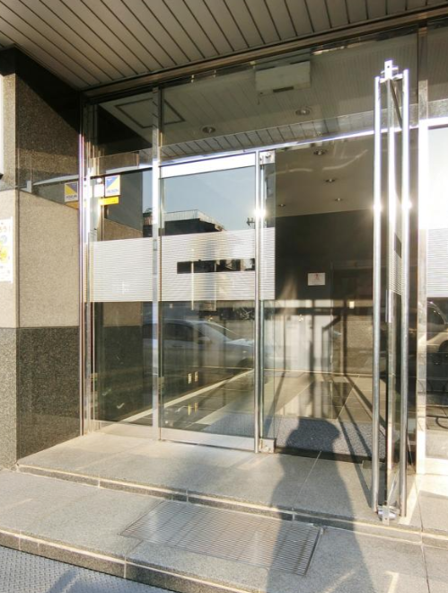 fresh/building/J00100393369_3