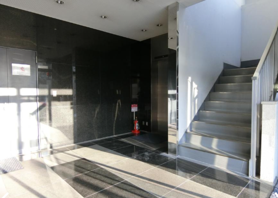 fresh/building/J00100393369_4