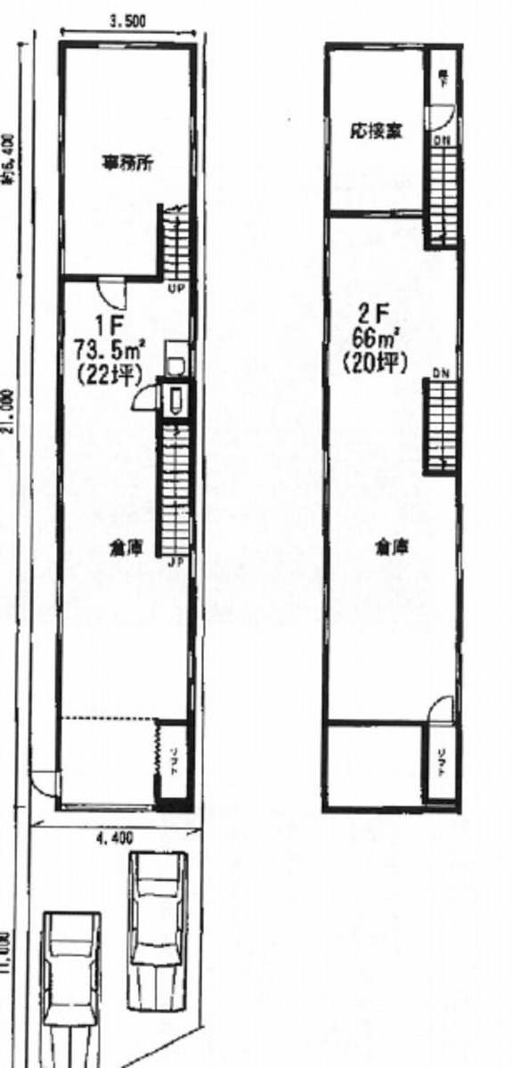 fresh/building/J00100393376_18