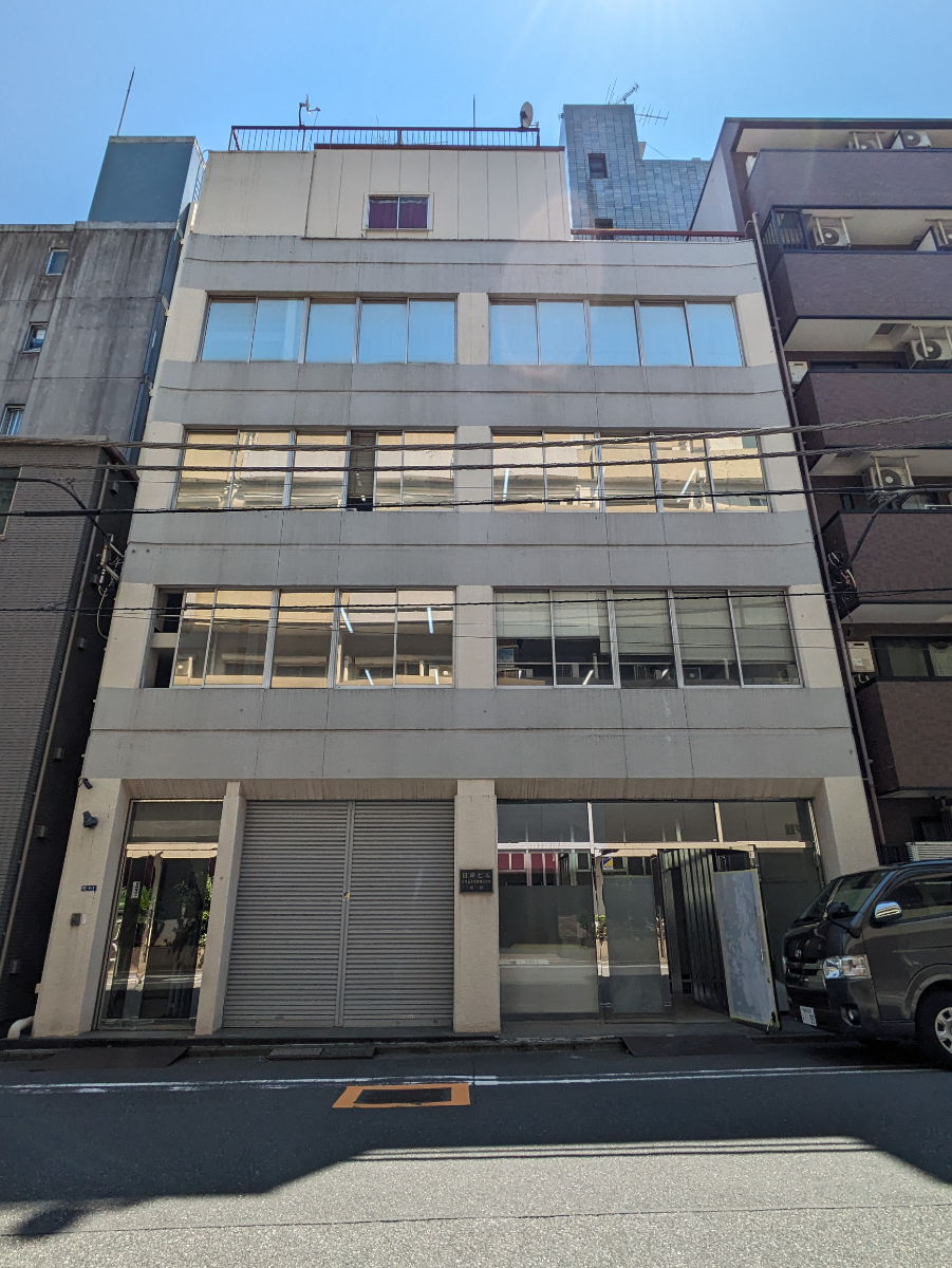 fresh/building/J00100393379_1