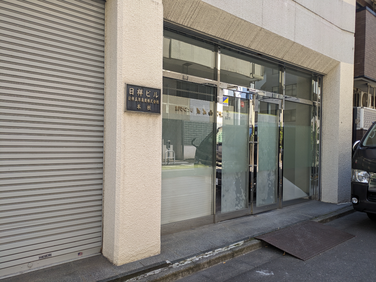 fresh/building/J00100393379_11