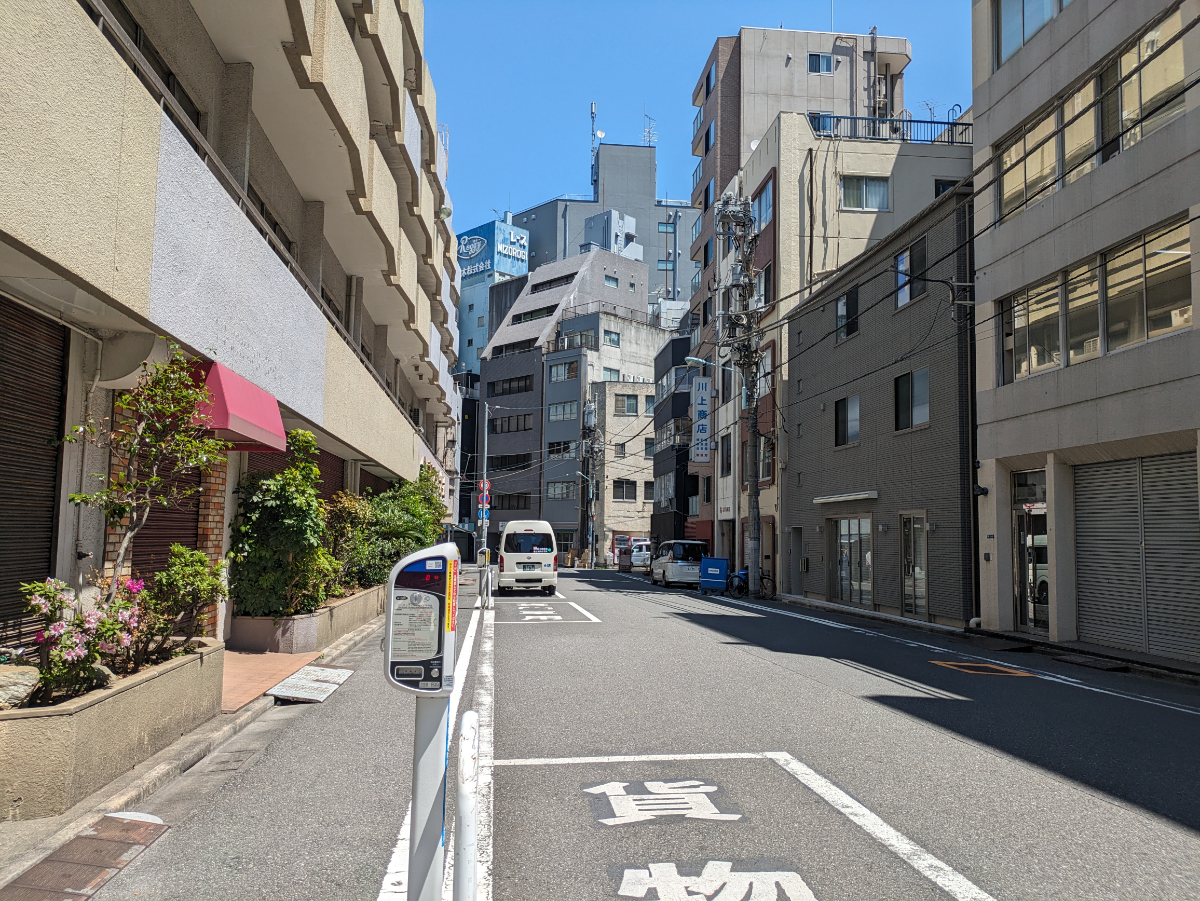 fresh/building/J00100393379_12