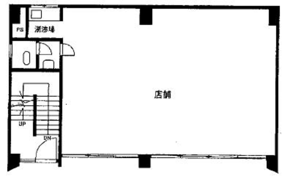 fresh/building/J00100393379_18