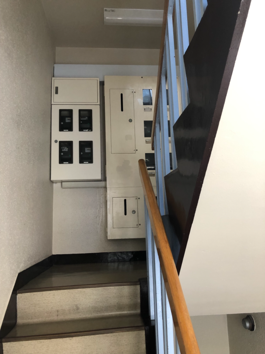 fresh/building/J00100393379_4