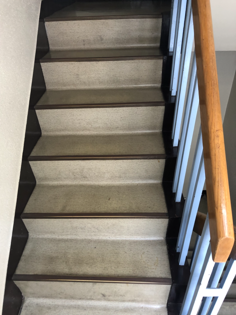 fresh/building/J00100393379_5