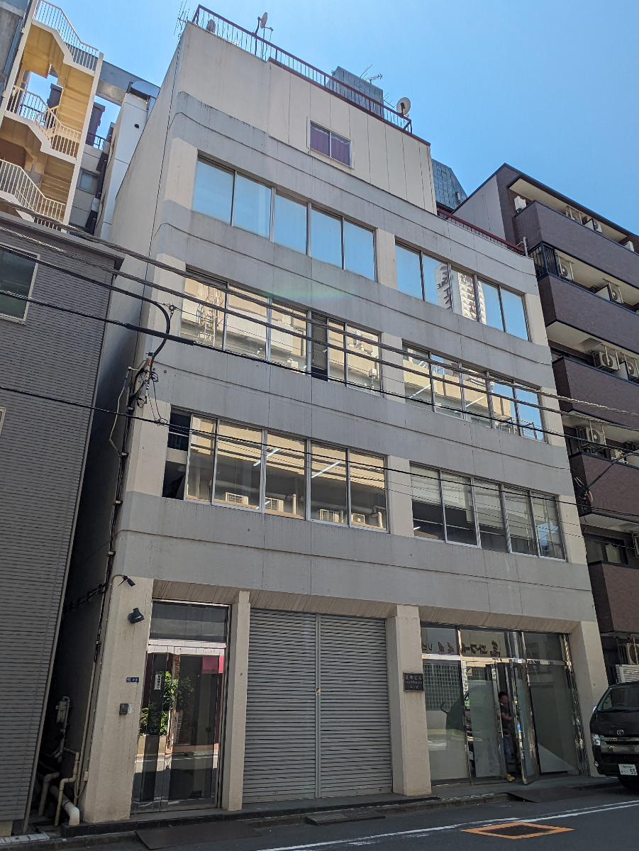 fresh/building/J00100393379_6