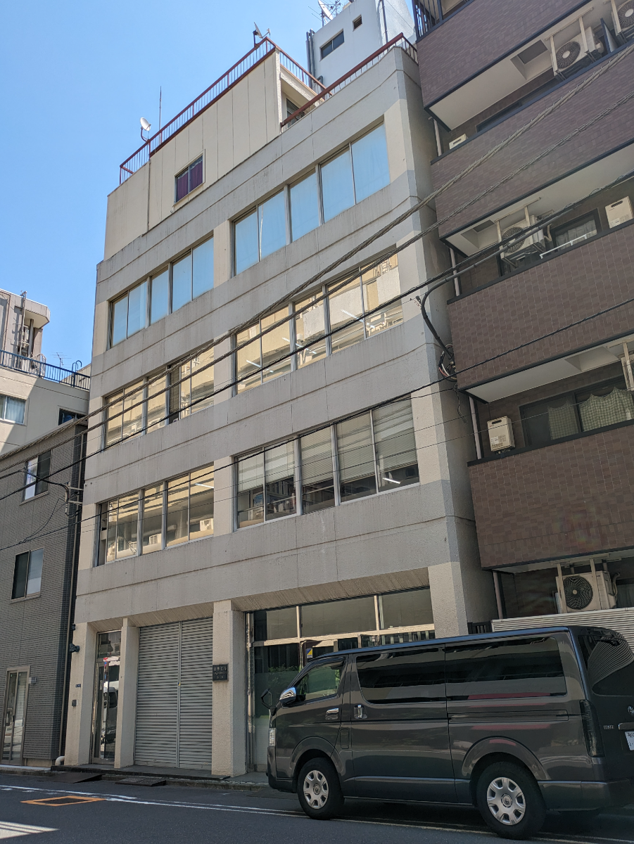 fresh/building/J00100393379_7