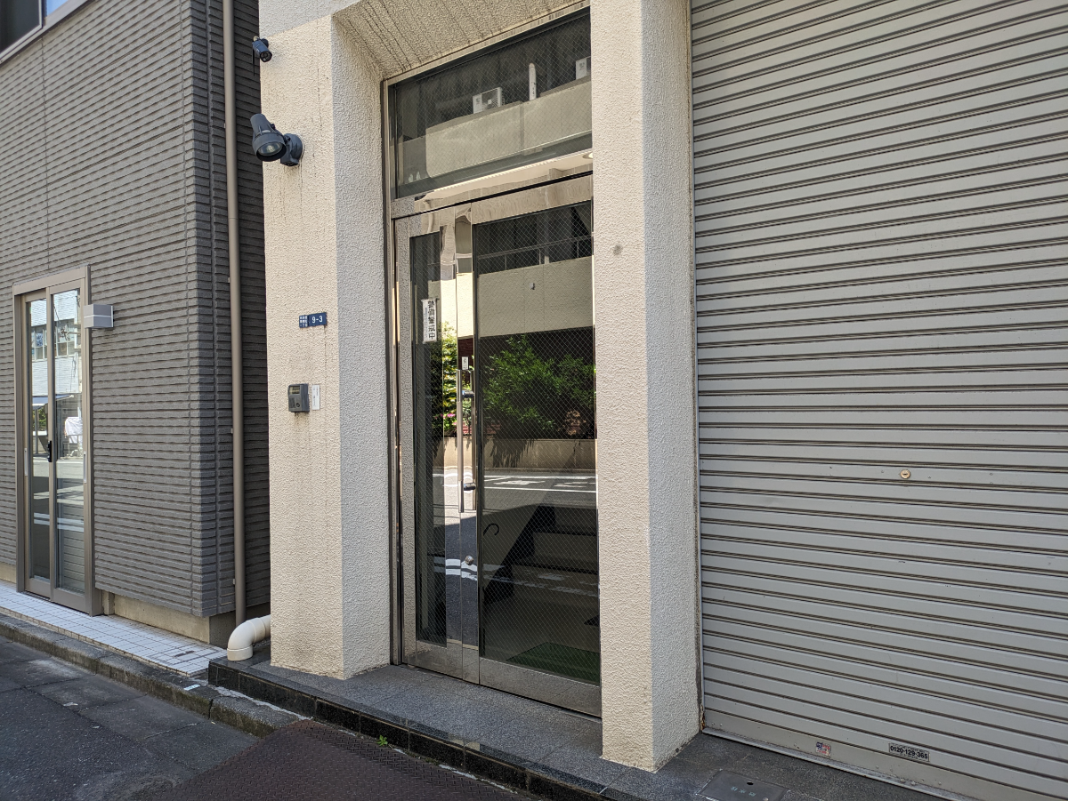 fresh/building/J00100393379_8