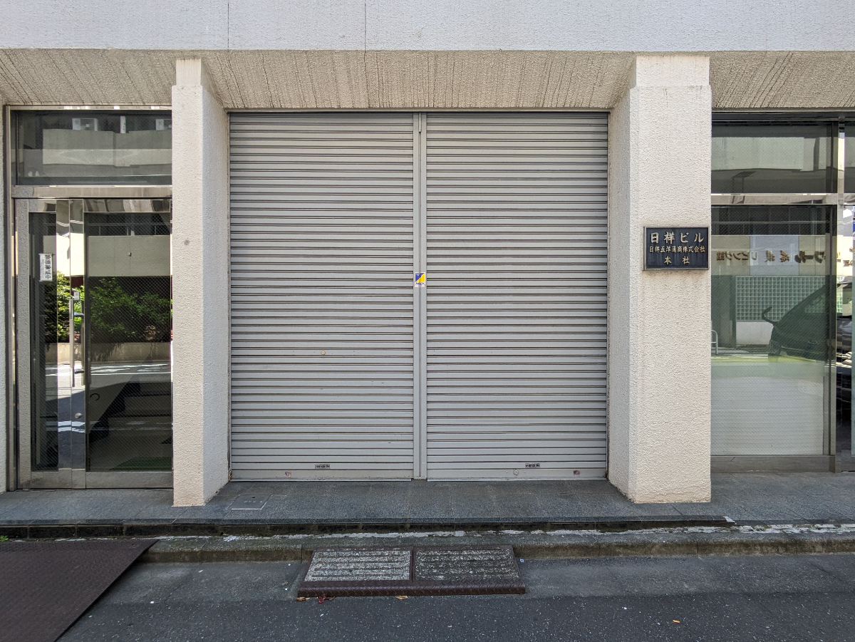 fresh/building/J00100393379_9