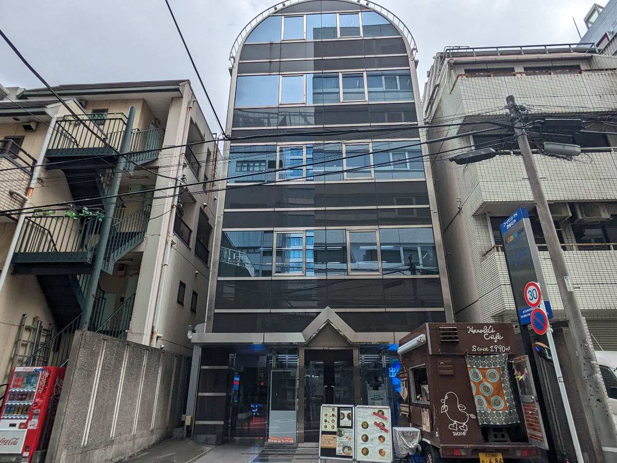 fresh/building/J00100393380_1