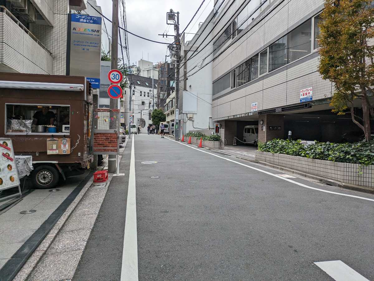 fresh/building/J00100393380_10