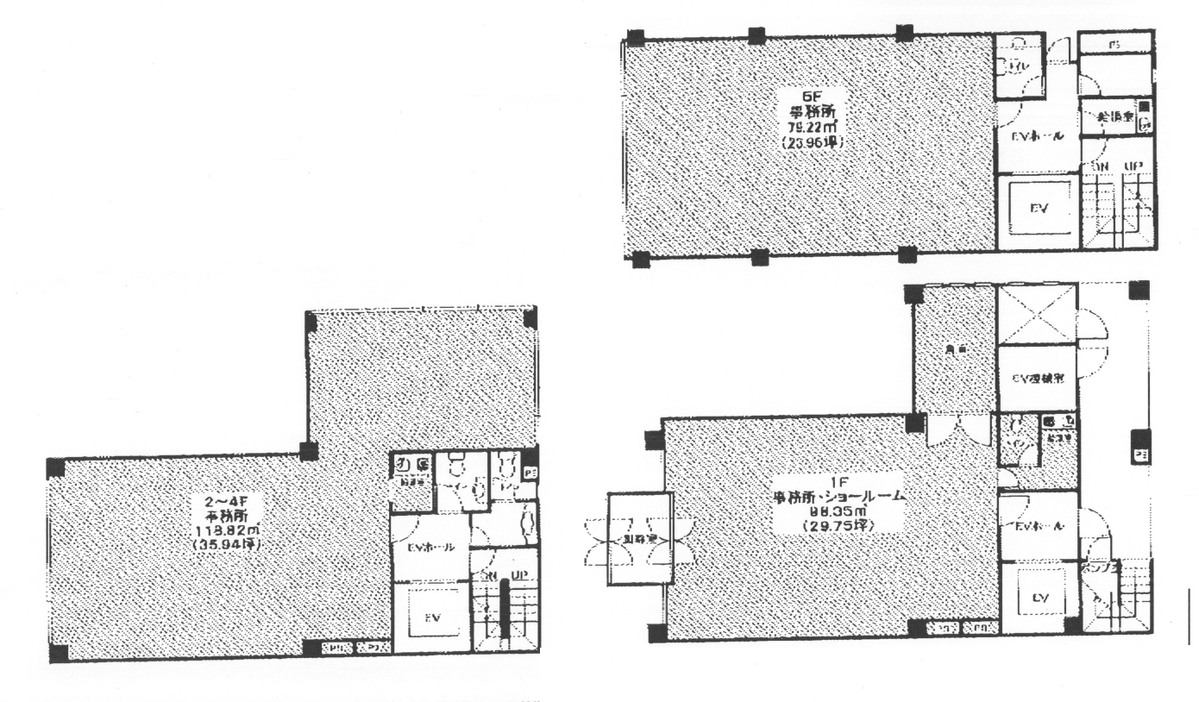 fresh/building/J00100393380_18