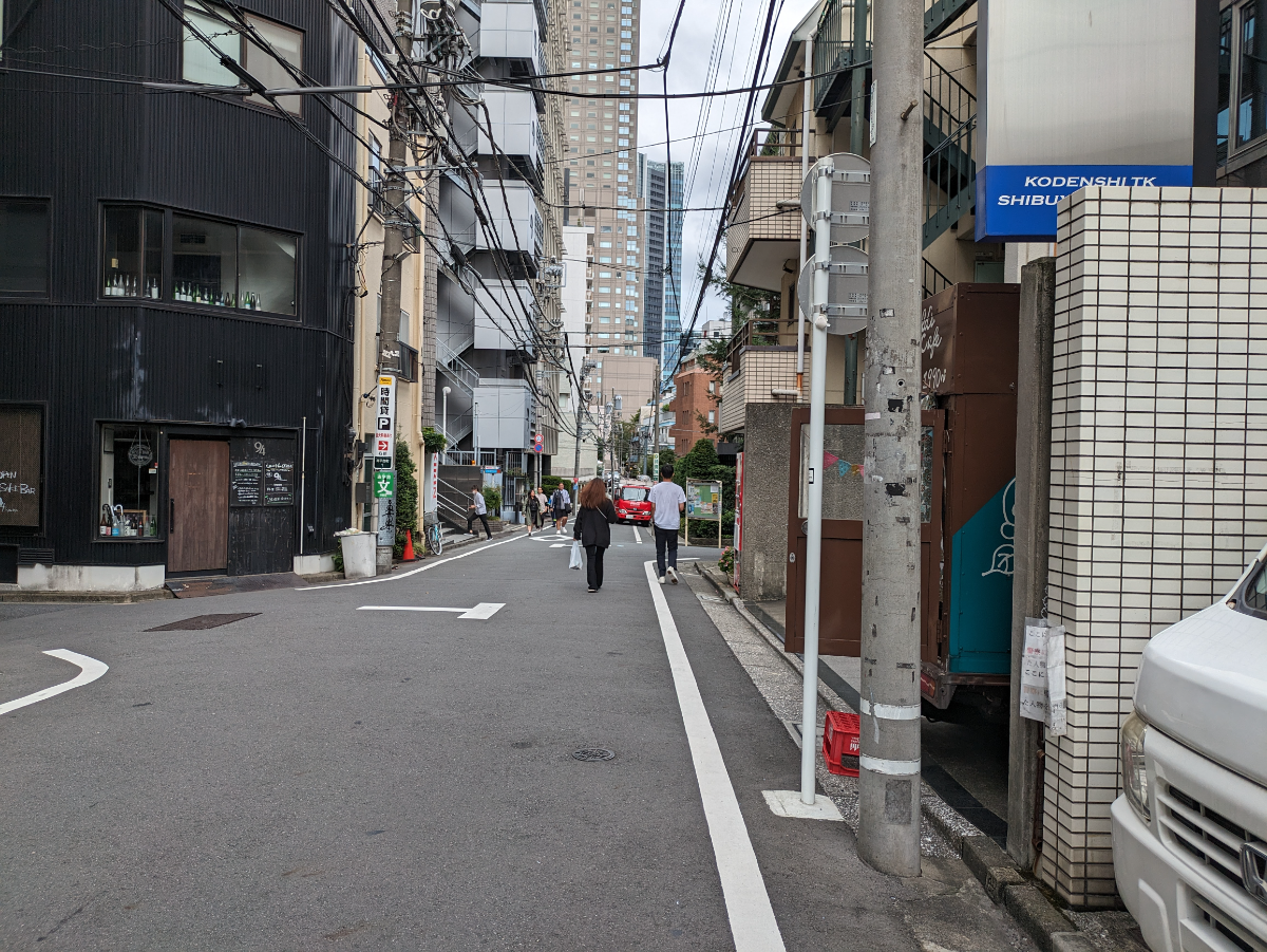 fresh/building/J00100393380_2