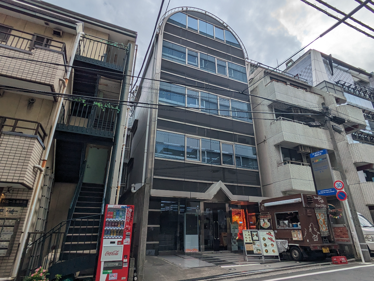 fresh/building/J00100393380_5