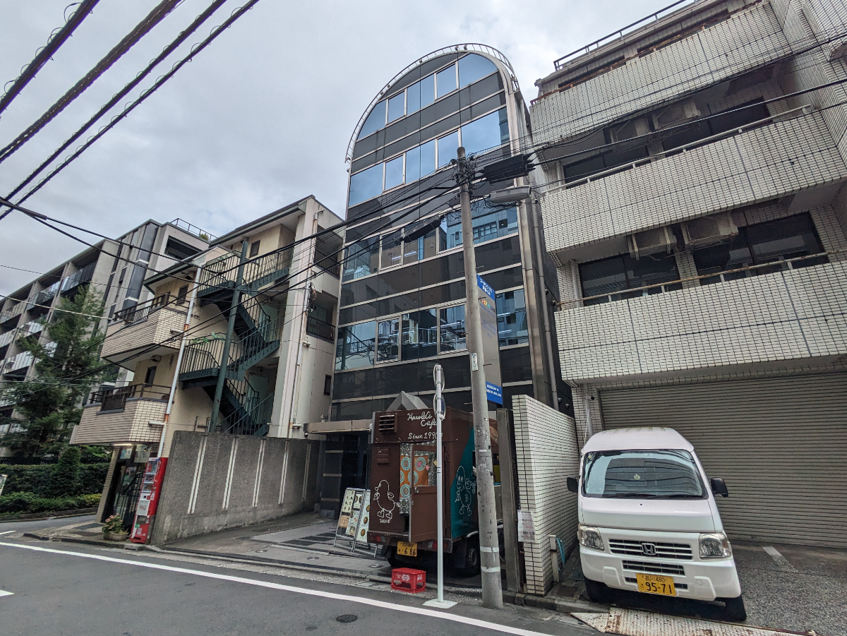 fresh/building/J00100393380_6