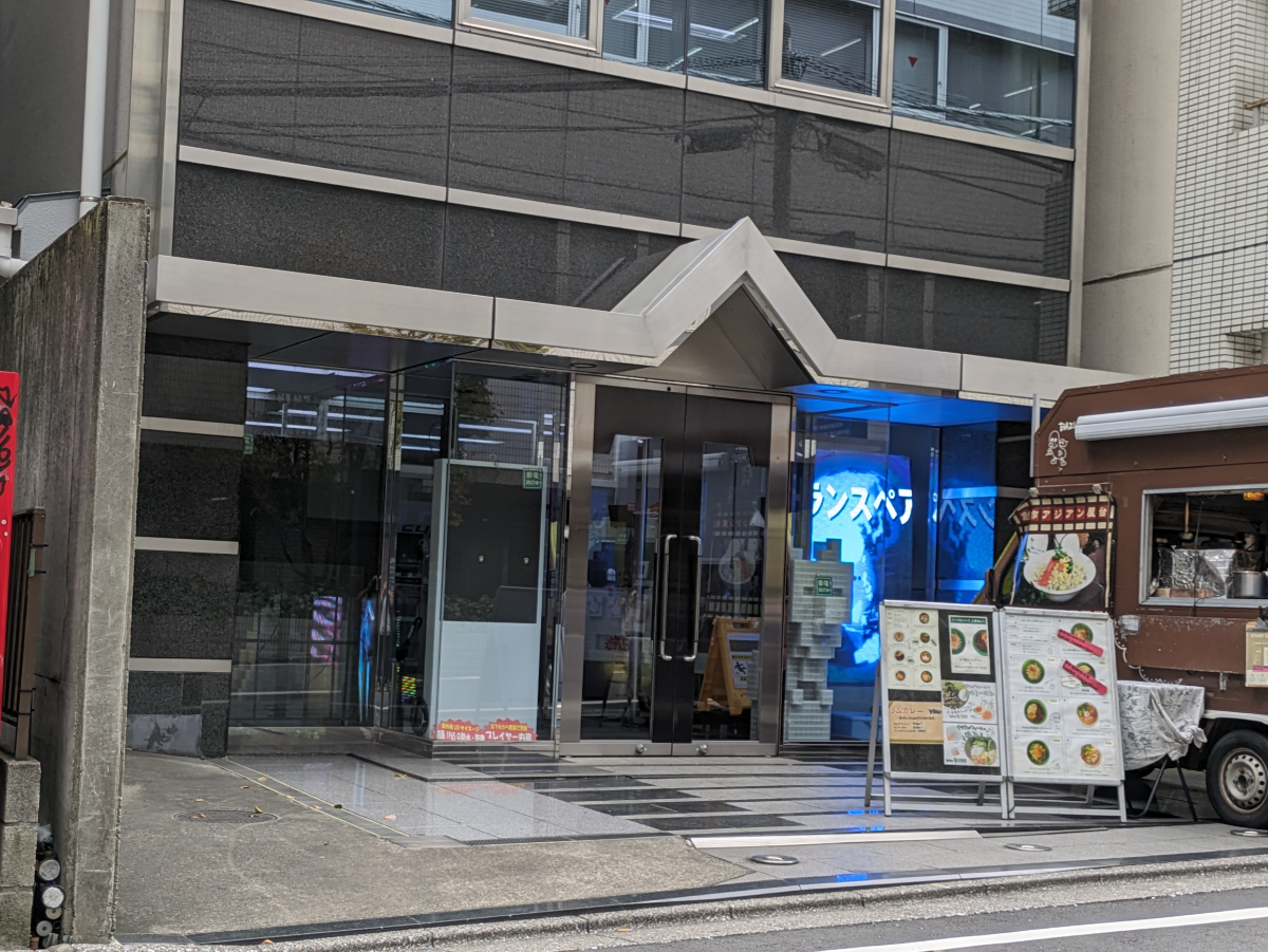 fresh/building/J00100393380_7