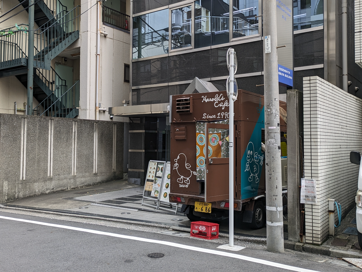 fresh/building/J00100393380_8