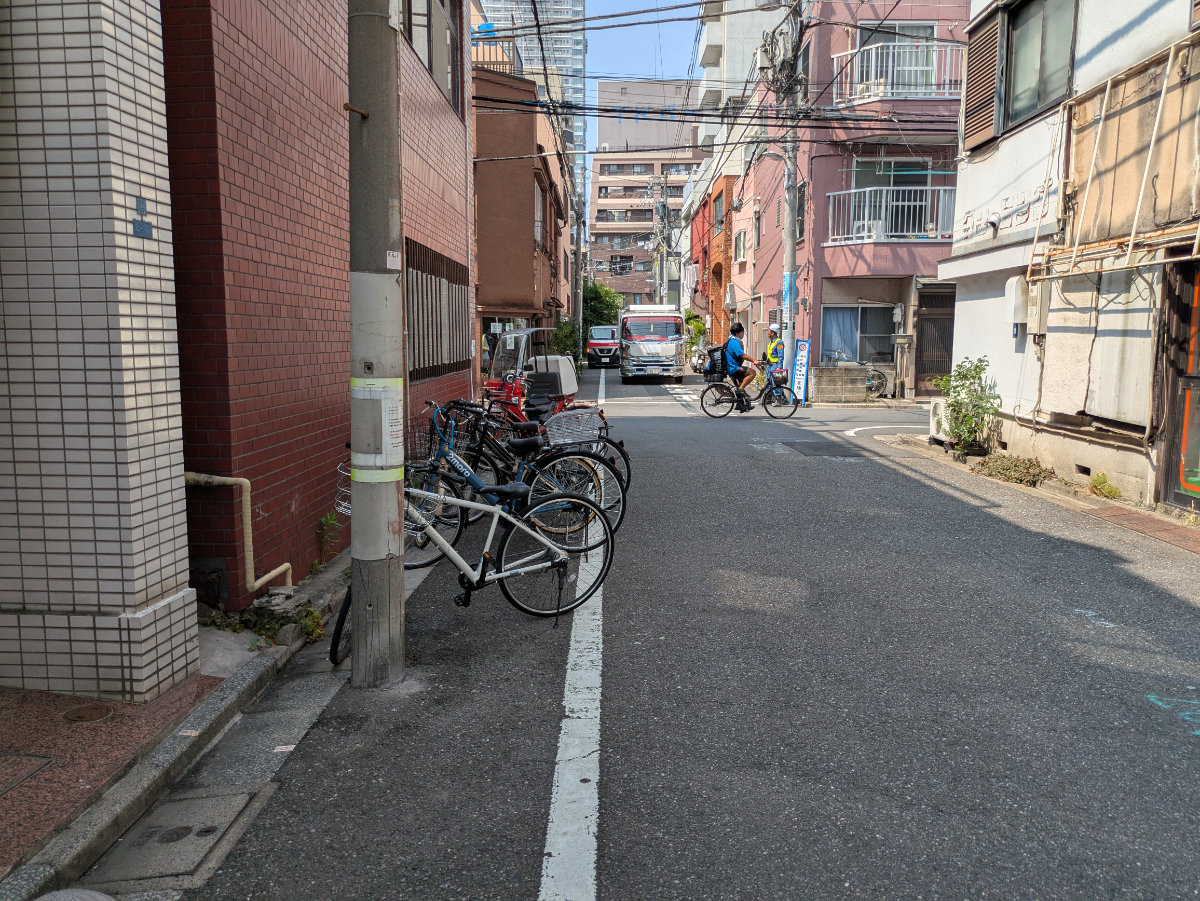 fresh/building/J00100393381_10