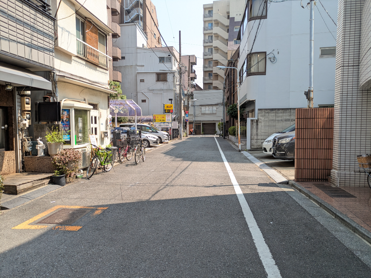 fresh/building/J00100393381_2