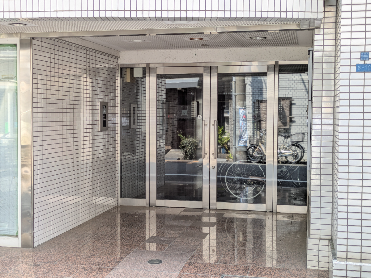 fresh/building/J00100393381_3