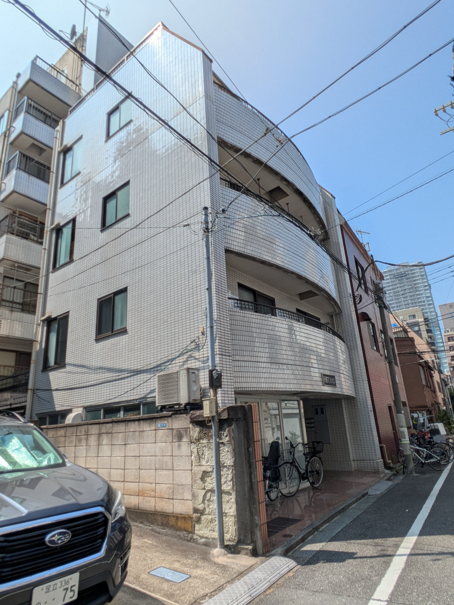 fresh/building/J00100393381_5