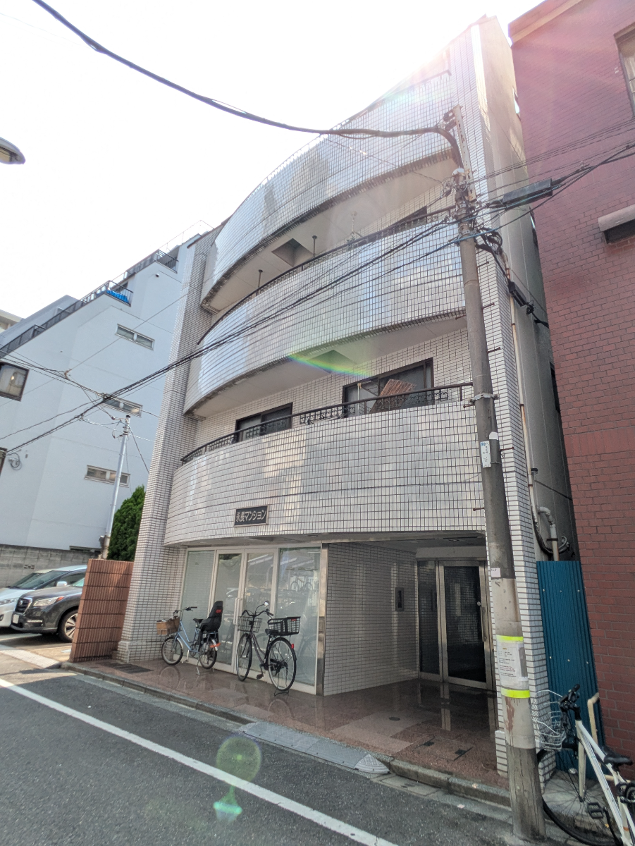 fresh/building/J00100393381_6