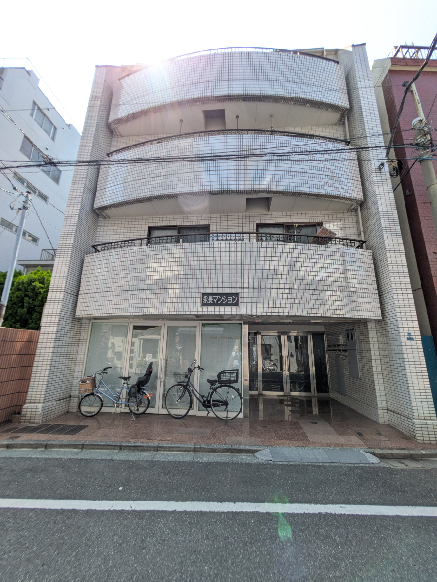 fresh/building/J00100393381_7