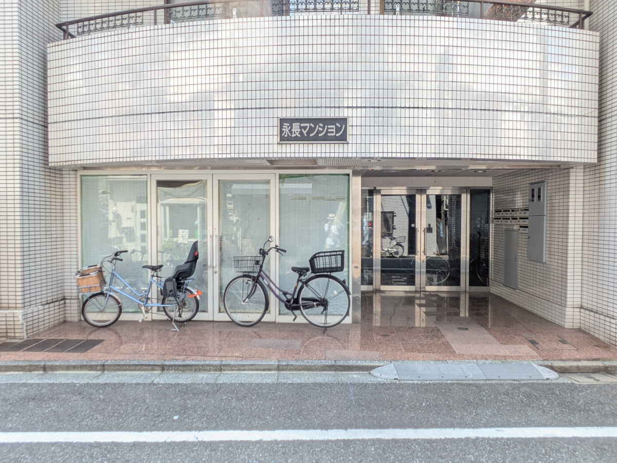 fresh/building/J00100393381_8
