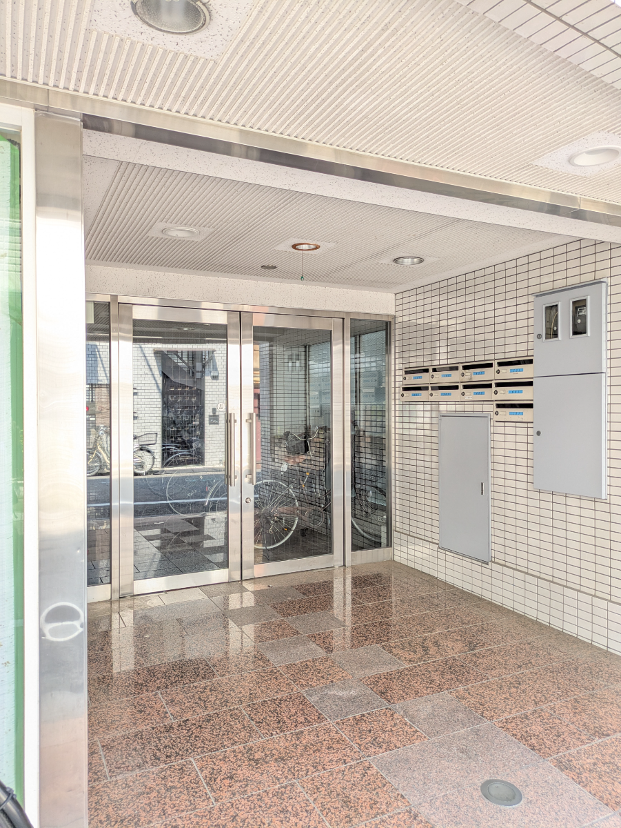 fresh/building/J00100393381_9