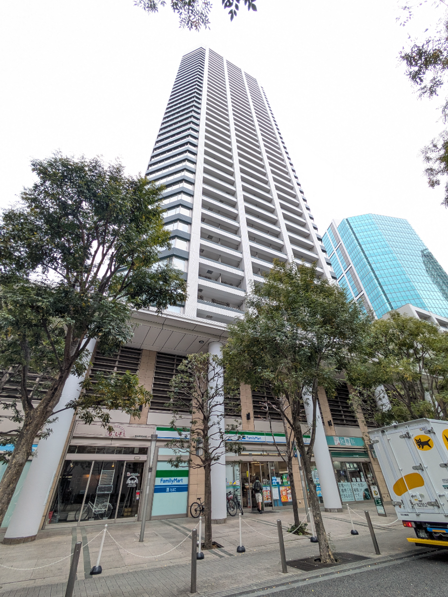 fresh/building/J00100393383_1