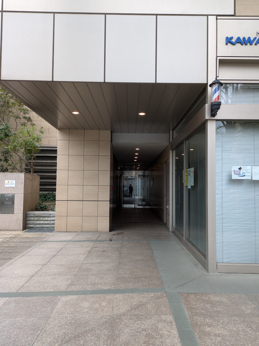 fresh/building/J00100393383_11