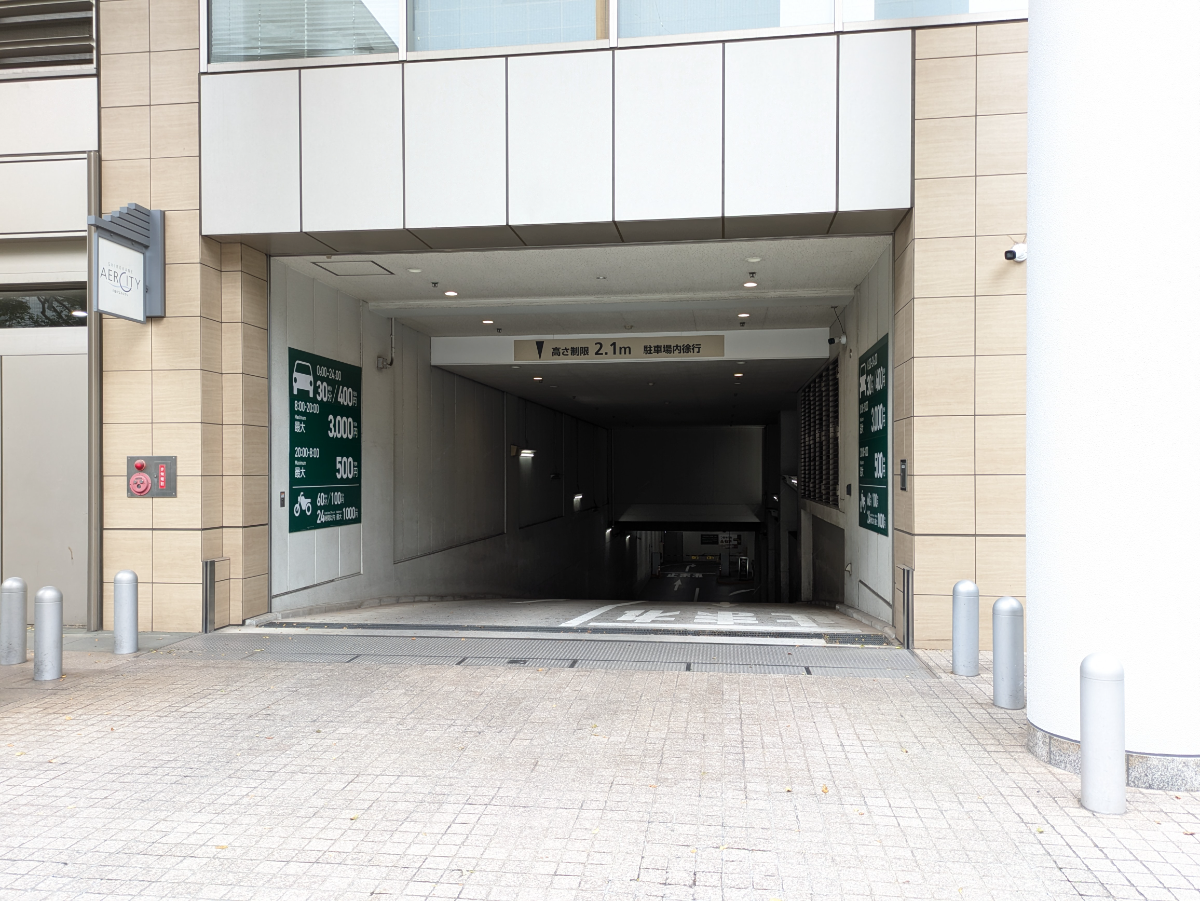 fresh/building/J00100393383_12