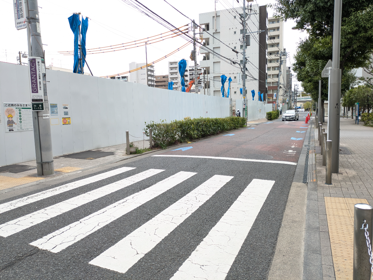 fresh/building/J00100393383_13