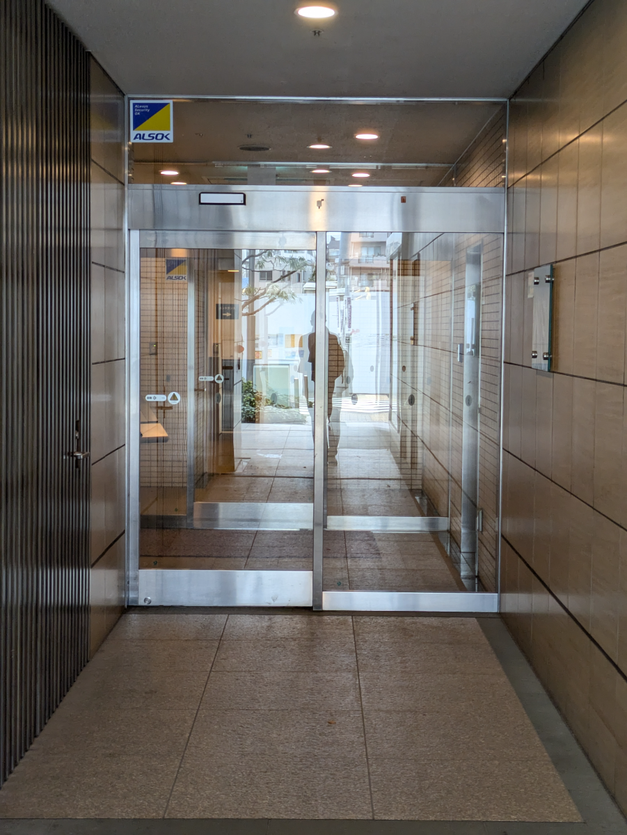 fresh/building/J00100393383_3