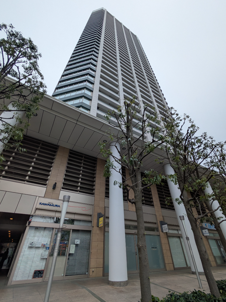 fresh/building/J00100393383_5