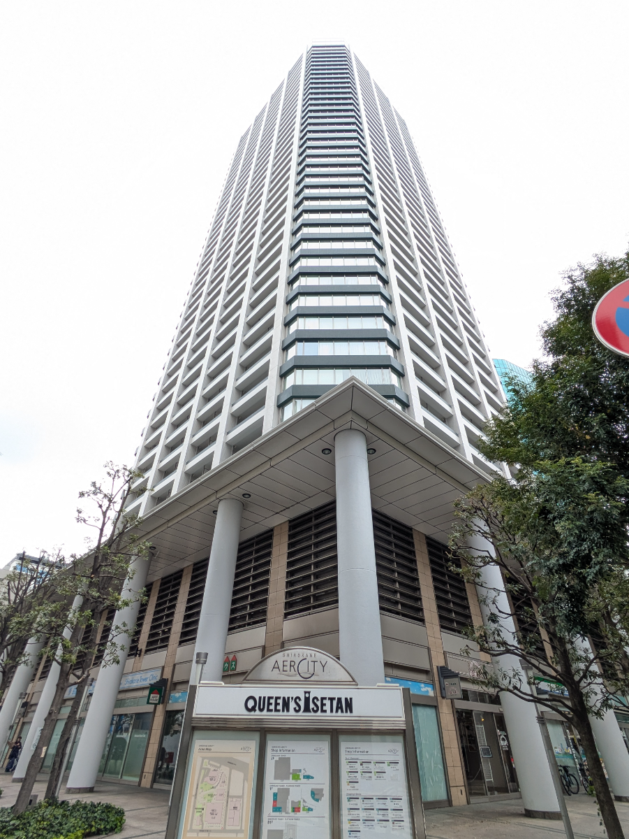 fresh/building/J00100393383_6