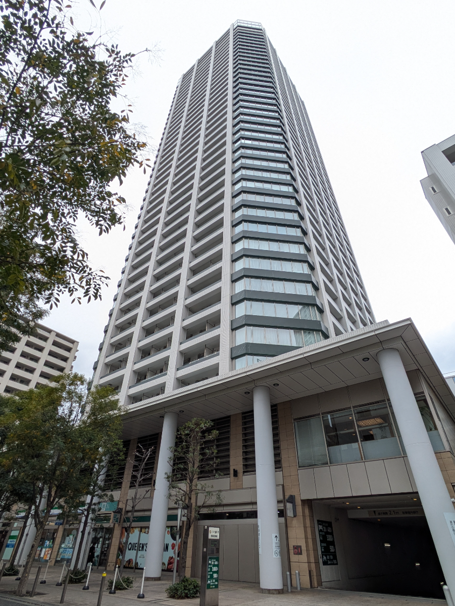 fresh/building/J00100393383_7