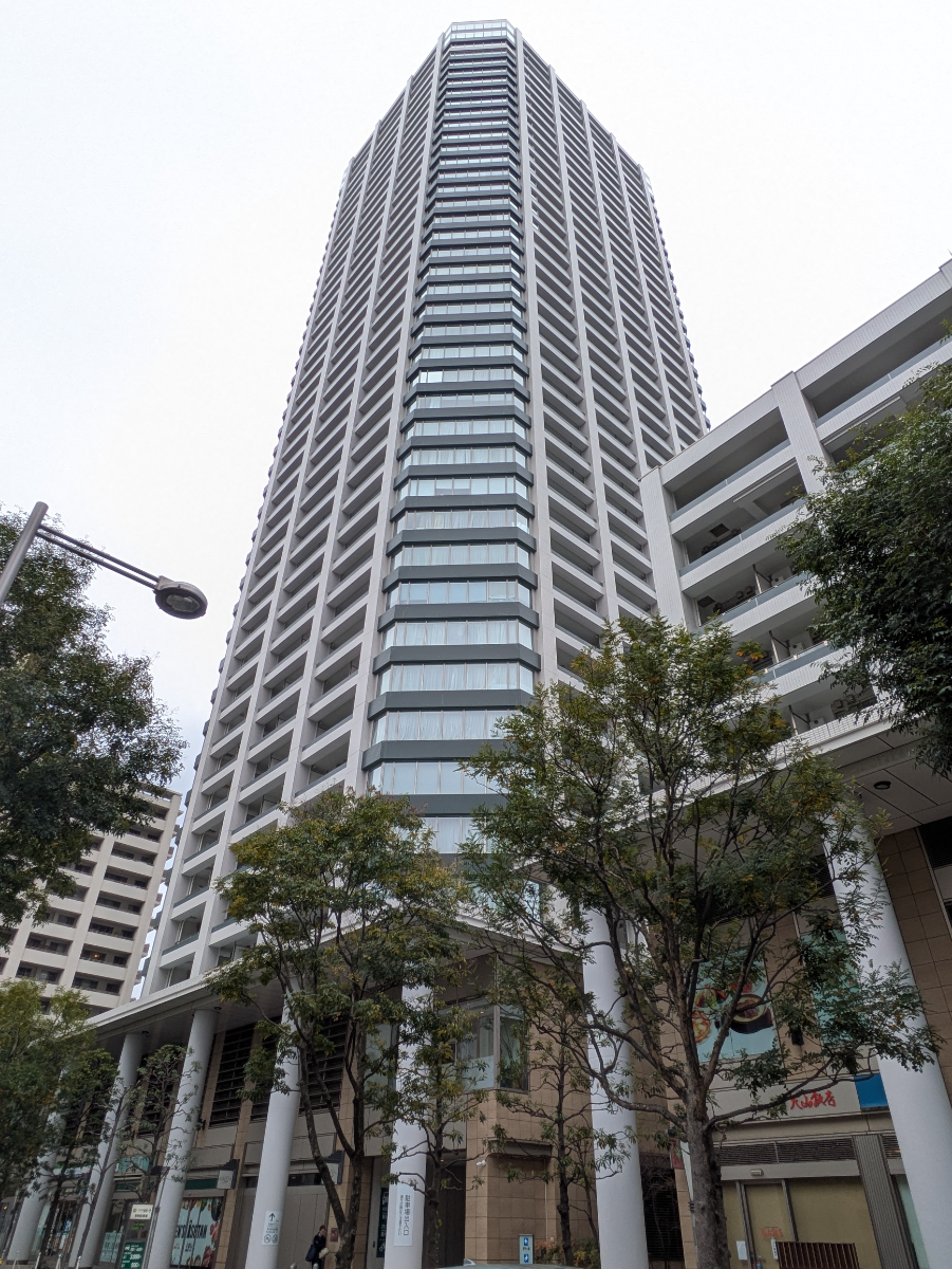 fresh/building/J00100393383_8