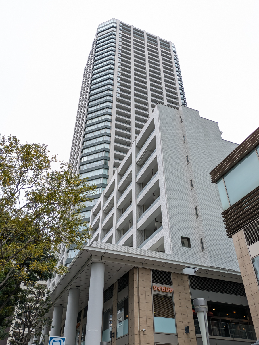 fresh/building/J00100393383_9