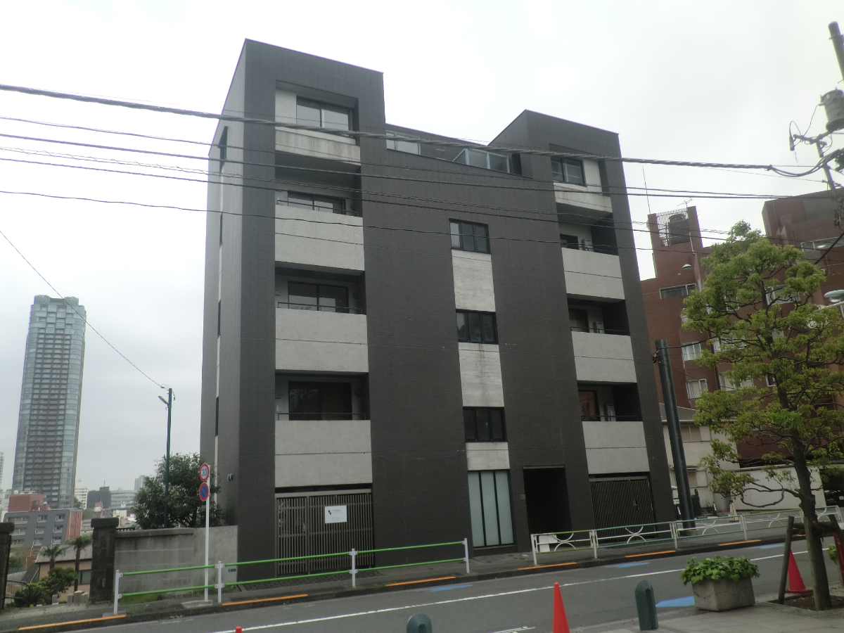 fresh/building/J00100393384_1
