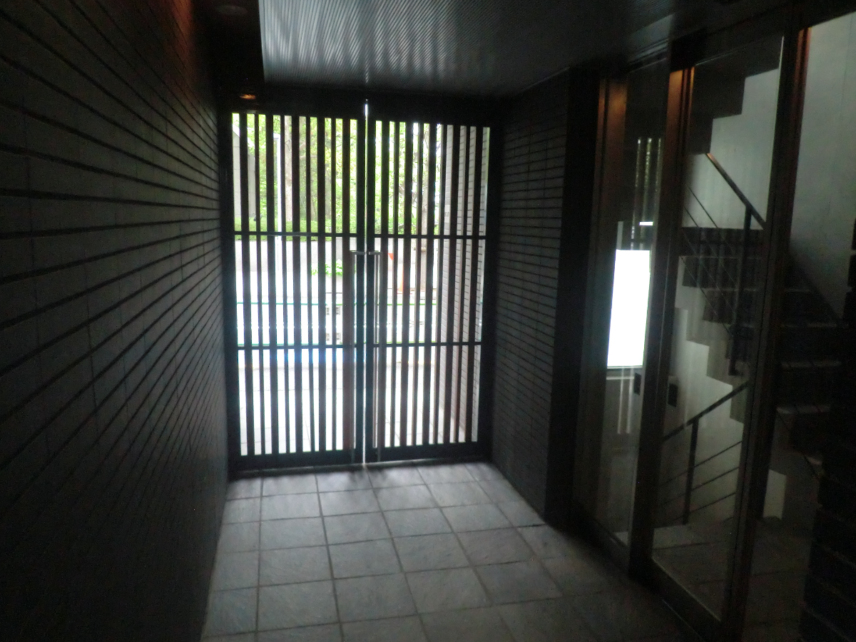 fresh/building/J00100393384_10