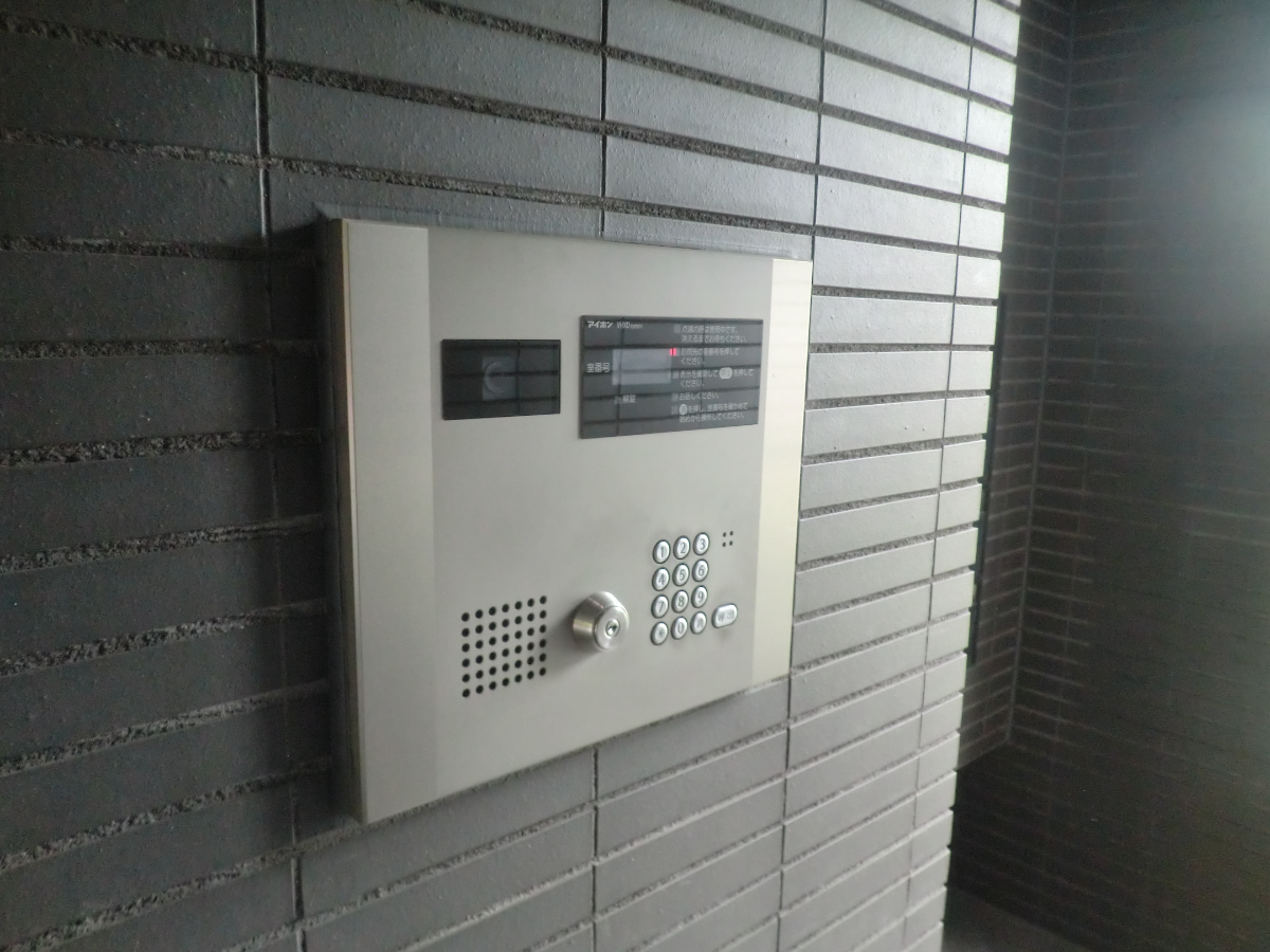 fresh/building/J00100393384_12