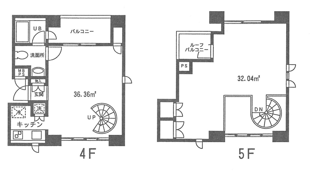 fresh/building/J00100393384_18