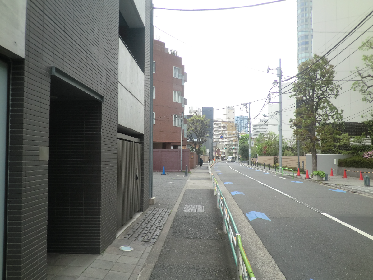 fresh/building/J00100393384_2