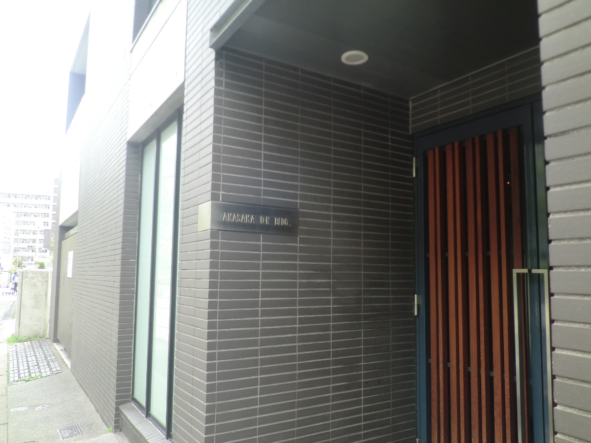 fresh/building/J00100393384_3