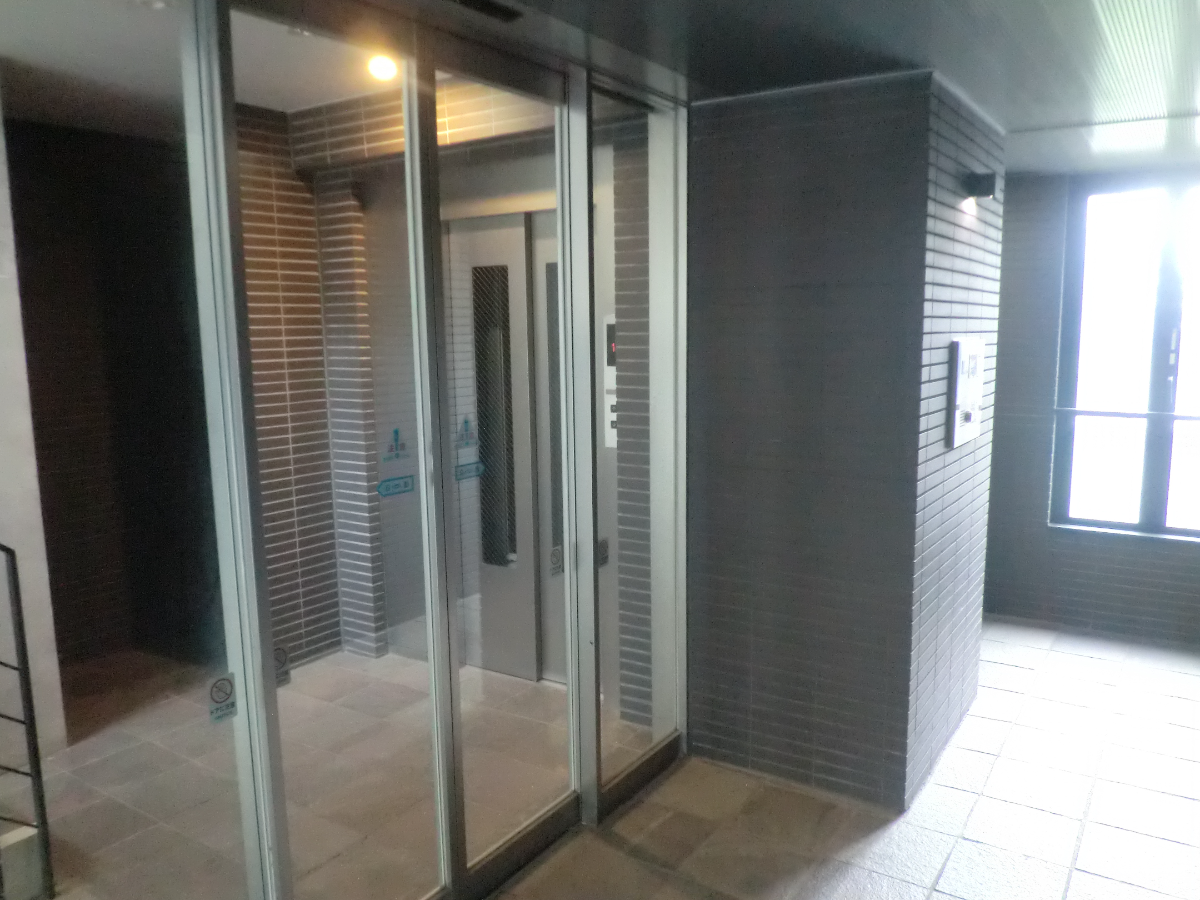 fresh/building/J00100393384_4