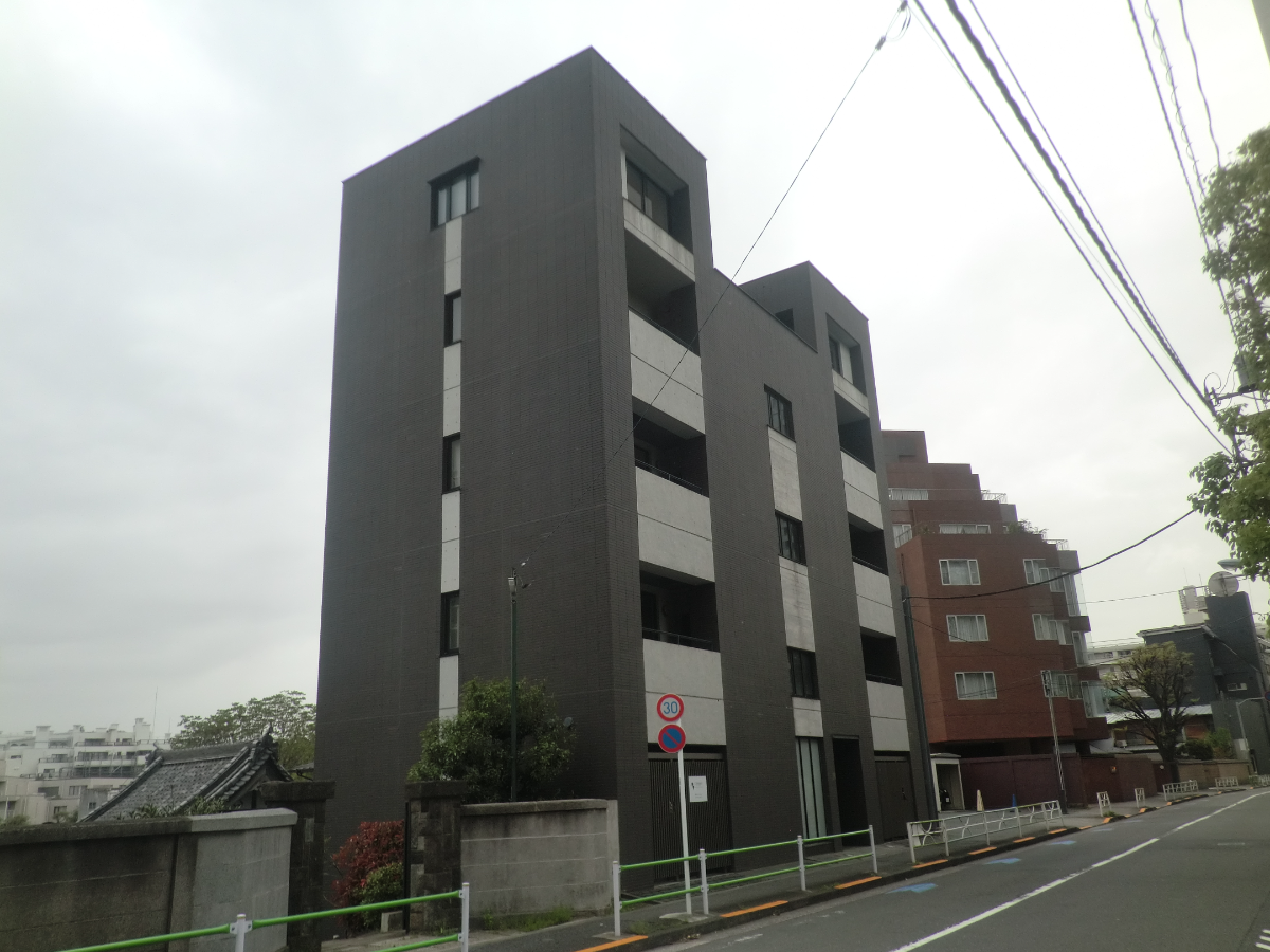 fresh/building/J00100393384_5